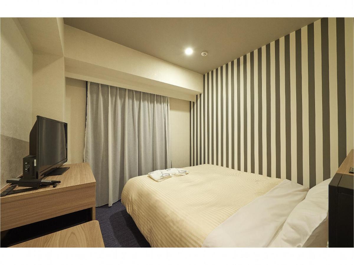 Sotetsu Fresa Inn Kamakura-Ofuna Higashiguchi Exterior foto