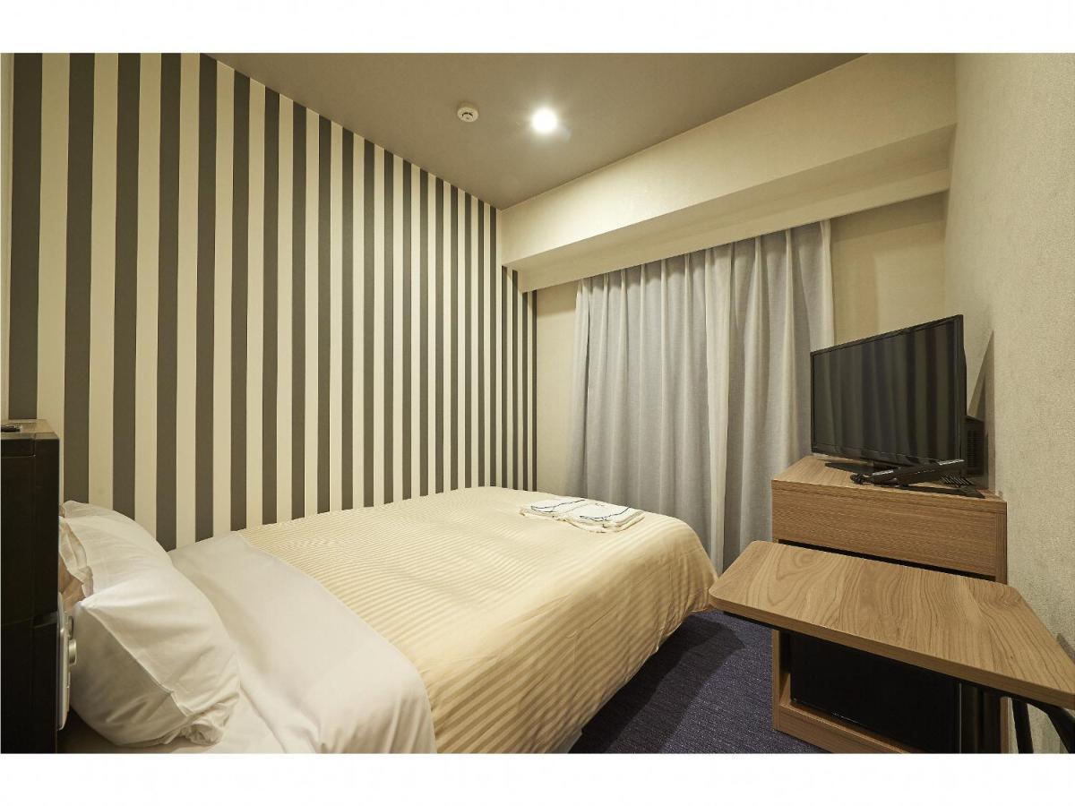 Sotetsu Fresa Inn Kamakura-Ofuna Higashiguchi Exterior foto